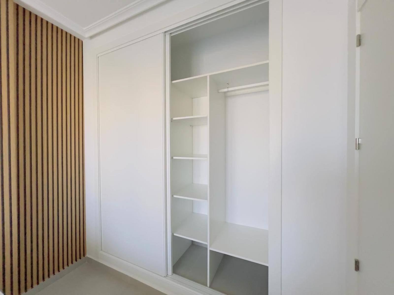 Dehesa de Campoamor  Design Seascape Apartment מראה חיצוני תמונה