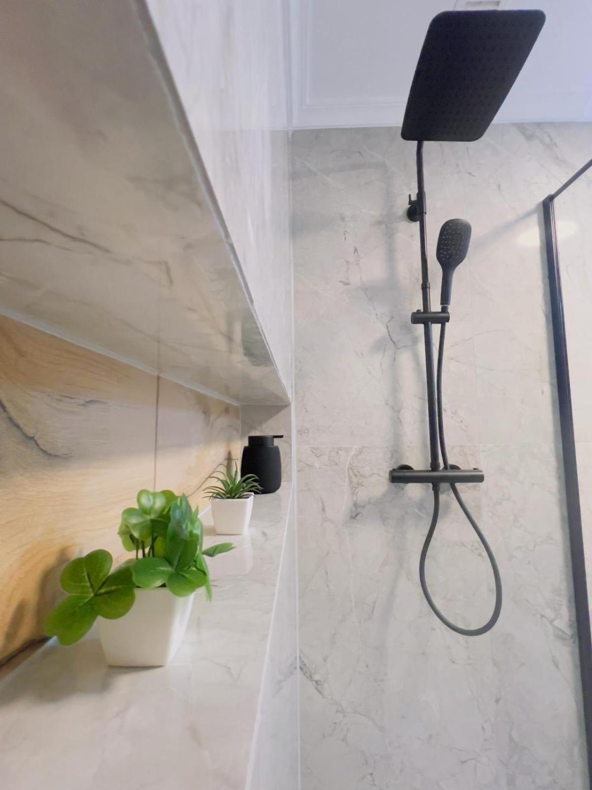 Dehesa de Campoamor  Design Seascape Apartment מראה חיצוני תמונה